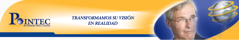 Ir a pagina principal